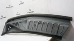 2016 Ford F150 Lh Driver Windshield Wiper Cowl Panel Grille FL34-1502223-AE Oem. Fixed Price $76.00.