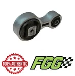 Engine Motor Torque Strut Mount Front Rh Passenger Side For Fusion Milan Zephyr. Fixed Price $44.92.