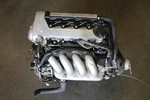 Jdm Toyota 2ZZ-GE Engine 1.8L Vvtl-i 2000-05 Celica Gts, Corolla Xrs, Matrix. Fixed Price $1995.00.