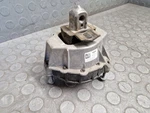 Bmw 3 G20 G21 2022 Hybrid (petrol / Electric) Engine Mount Motor Damper. Fixed Price $69.26.