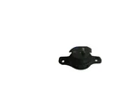 2011-2014 Subaru Impreza Left Front Engine Motor Mount 41022FG020 Oem 12790. Fixed Price $93.74.