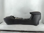 2020 Jeep Compass Center Console WAH6T. Fixed Price $63.67.