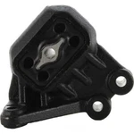 Engine Mount Pioneer 605290. Fixed Price $57.81.