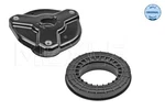 Meyle 014 641 0002/S Front Strut Mount Fits Mercedes C-class Cls E-class. Fixed Price $51.07.