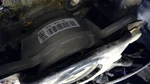 2015 Ford Edge Sel Driver Left Engine Mount DP537M121AC 115189. Fixed Price $144.00.
