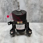 12361-28220 Toyota Camry 2.4L 2008-2011 Front Engine Mounting New Genuine. Fixed Price $120.00.