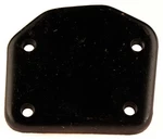Engine Mount Pioneer 601056. Fixed Price $34.33.
