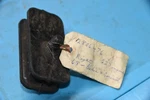Nos Mopar 1967-72 Dodge Plymouth Slant Six Engine Mount 2806476. Fixed Price $45.00.