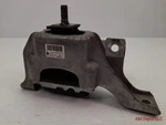 2012 Mini Cooper R56 R57 R55 R58 R59 R60 Right Passenger Engine Motor Mount. Fixed Price $34.99.