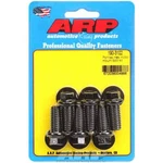 Arp 190-3102 Motor Mount Bolts. Fixed Price $18.99.