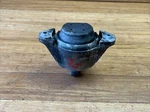 2014-2017 Mercedes S550 W222 Left Engine Mount Support Bracket Oem 73K Miles. Fixed Price $28.80.