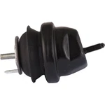 Pioneer Cables Engine Mount For Windstar, Continental, Taurus, Sable 602813. Fixed Price $40.86.