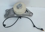 Mercedes-benz S450 S500 S580 W223 Engine Transmission Mount Gray A2232409400 Oem. Fixed Price $95.54.