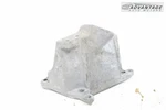 2017-2023 Dodge Challenger 3.6L Awd Front Right Engine Mount Bracket Support Oem. Fixed Price $88.54.