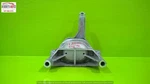 07 08 09 10 11 12 Nissan Altima 2.5L At Engine Mount Oem 2303-60. Fixed Price $50.00.
