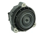 Left Apa/uro Parts Engine Mount Fits Bmw 530I 2017-2019 47VRWQ. Fixed Price $70.16.