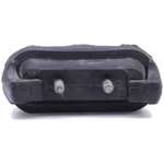 Engine Mount Anchor 2933. Fixed Price $46.13.