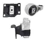 Aceon Auto Parts 90001098 Engine Mount. Fixed Price $99.82.