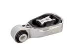 Febi Bilstein Rear Upper Engine Mount 2472400400 Mercedes CLA250 GLA250 A220. Fixed Price $63.98.
