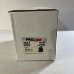 Westar Engine Mount P 8866. Fixed Price $28.49.