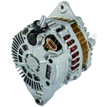 Alternator Wai 11341N. Fixed Price $276.98.