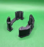 Lower Engine Mount Insert Golf Jetta MK5 MK6 Passat Beetle Eos Audi A3 8P 05-13. Fixed Price $19.95.