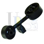 Marmon Ride Control Front Right Engine Torque Strut Mount For Toyota Highlander. Fixed Price $66.73.