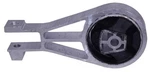 Westar Industries EM4340 Torque Strut Mount. Fixed Price $95.25.
