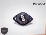 07-11 Mercedes W164 ML63 R63 Amg Left Or Right Engine Mount 2512403017 Oem. Fixed Price $59.39.