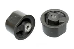 Engine Mount Westar Industries EM5178. Fixed Price $41.94.