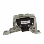 Genuine Ford Mount AV6Z6038A. Fixed Price $91.46.