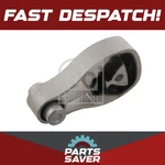 Engine Front 32516 Febi Mounting A1322200248 A4512400109 New. Fixed Price $29.33.