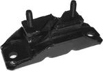 Transmission Mount Fits Ford Mercury, Crown Victoria Grand Marquis Town Car 79-9. Fixed Price $33.10.