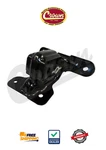 Engine Mount-isolator Crown 52129268AE Fits 06-07 Jeep Liberty. Fixed Price $64.44.
