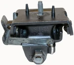 Engine Mount Westar EM-4106. Fixed Price $89.99.