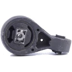 Anchor Motor Mounts 3100 Torque Strut Rear Lower. Fixed Price $50.70.