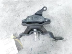 2013-2017 Nissan Pathfinder Front Left Engine Motor Mount Oem 11220-3KA0A. Fixed Price $47.00.