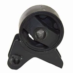 Dea A6696 Obsolete. Fixed Price $45.76.