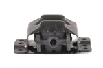 Pioneer 602395 Engine Mount For Select 70-99 Chevrolet Gmc Models. Fixed Price $25.99.