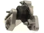 New Oem Genuine Ford Mount (BB5Z-6038-F) 2012-2019 Explorer. Fixed Price $193.33.