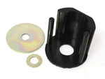 Energy Suspension 15.1106G Polyurethane Motor Mount Insert. Fixed Price $28.43.