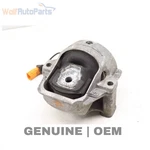 2019-2024 Porsche Macan Left Engine / Motor Mount 8R0199381AR. Fixed Price $42.99.