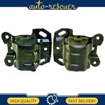 Marmon Ride Control Engine Mount 2X Fits From 1985 To 1986 Chevrolet C10. Fixed Price $35.29.