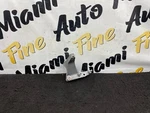 2017 Fiat 124 Spider Left Driver Side Engine Mount Bracket Oem. Fixed Price $100.00.