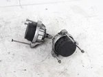 11-17 Bmw F01 F07 F10 F13 535I 640I 740I Right Passenger Engine Mount Oem. Fixed Price $50.70.
