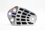 New Oem Engine Mount Support Bracket 21825A9000 For Sedona Sorento 3.3L 15-20. Fixed Price $54.25.