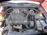 Used Front Frame Crossmember Fits: 2001 Toyota Solara Suspension Gra. Fixed Price $314.30.