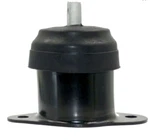 Eagle Bhp Front Right Transmission Engine Mount 1233H For 03-08 Acura Honda. Fixed Price $35.00.
