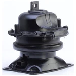 Anchor Motor Mounts 9737 Engine Front. Fixed Price $106.59.