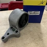 Westar EM-8994 Engine Mount. Fixed Price $34.00.